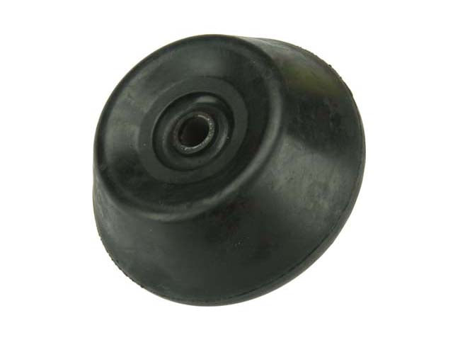 Shock Mount Bushing