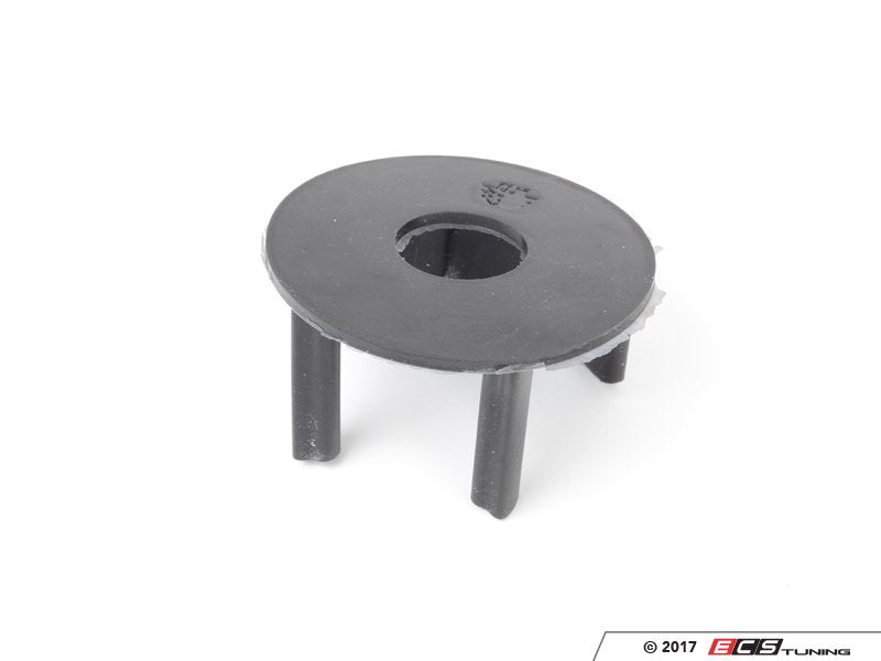 BFI MQB - Torque Arm Insert - Stage 1 - V2 - Post 9/15 Vehicles