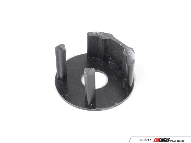 BFI MQB - Torque Arm Insert - Stage 1 - V2 - Post 9/15 Vehicles