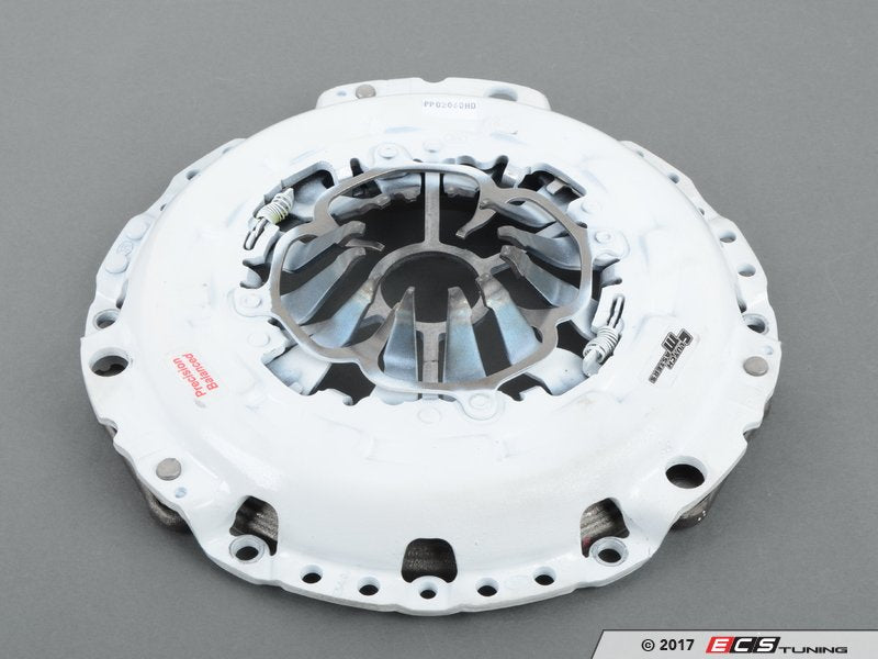 Stage 4 FX400 Clutch Kit