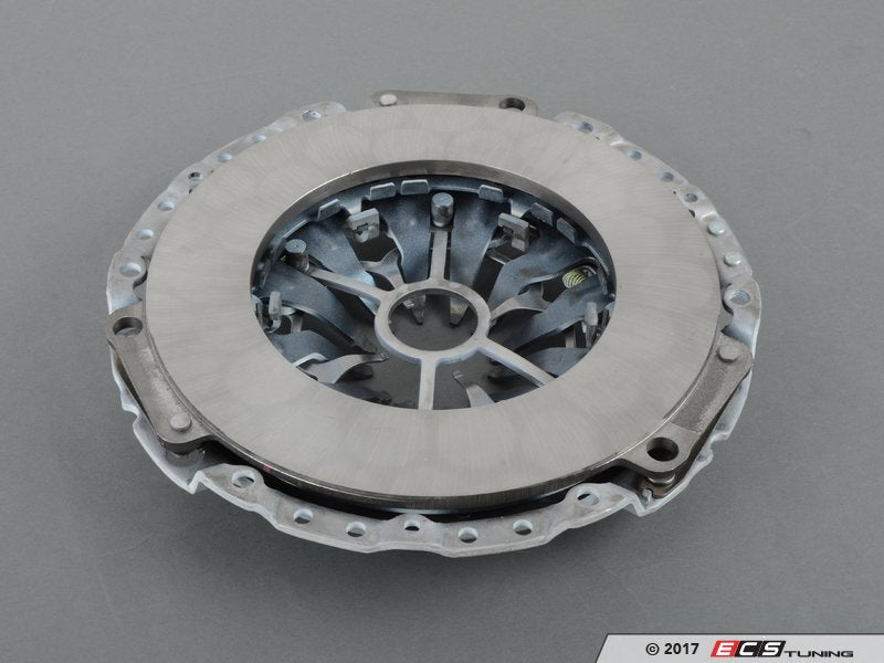 Stage 4 FX400 Clutch Kit