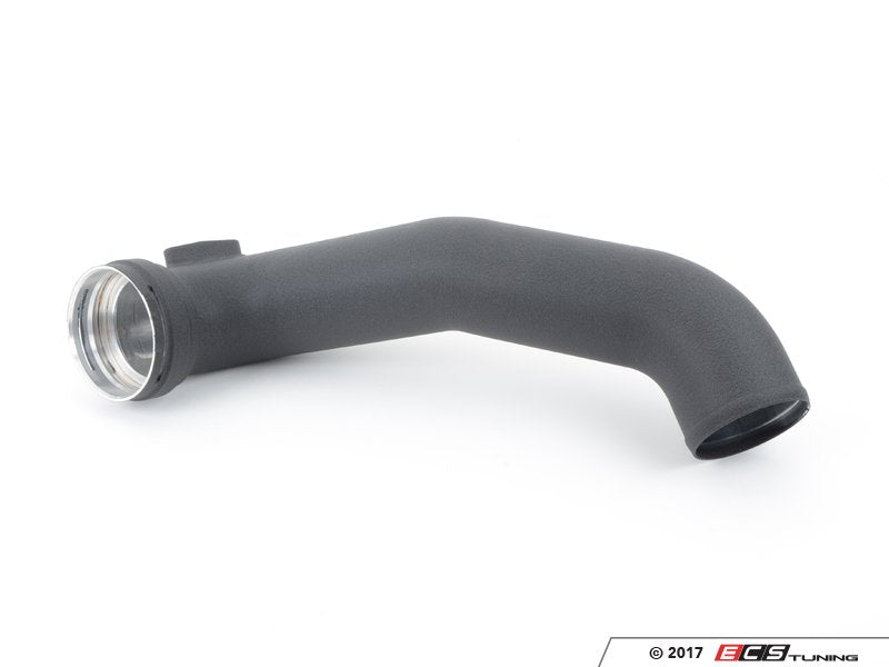 Intercooler Charge Pipe