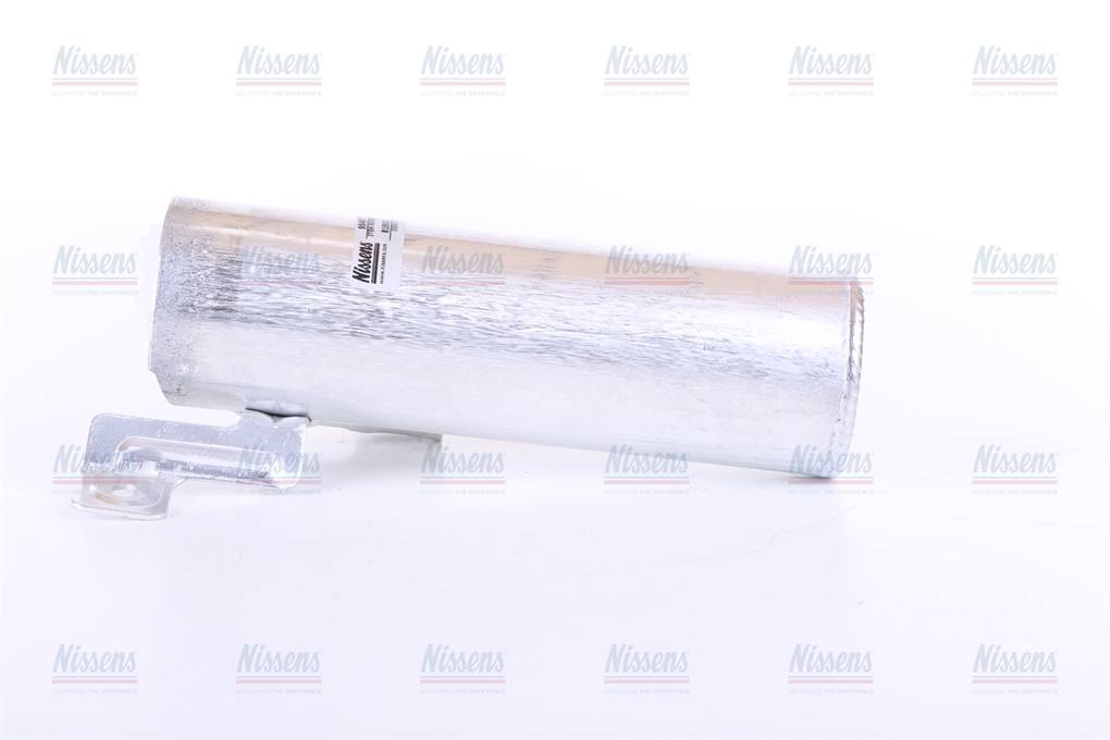 Mercedes A/C Receiver Drier 95497 – Nissens