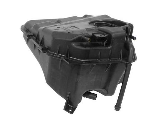 Porsche Expansion Tank 95510614723