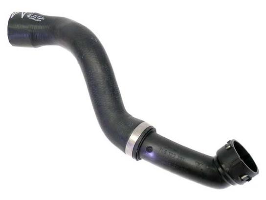 Radiator Hose – Upper