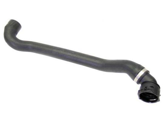 Radiator Hose – Lower