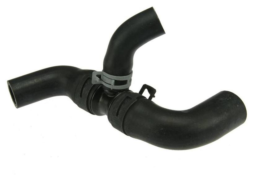 Porsche Engine Coolant Hose – URO Parts 95510632350PRM