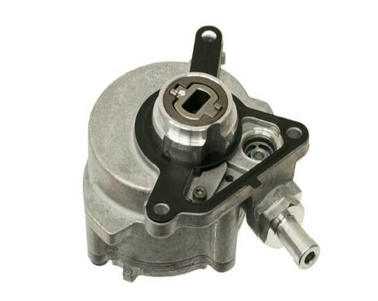 Porsche Vacuum Pump 95511005003 – Genuine Porsche