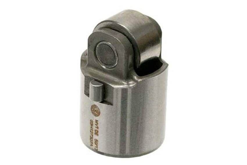 Porsche Fuel Pump Tappet 95511030100 – Genuine Porsche