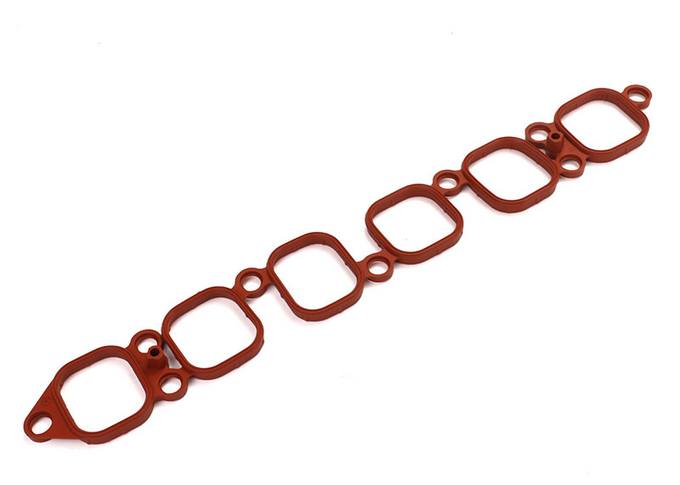 Porsche Intake Manifold Gasket 95511032700