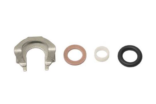 Porsche Fuel Injector Seal Kit 95511091000