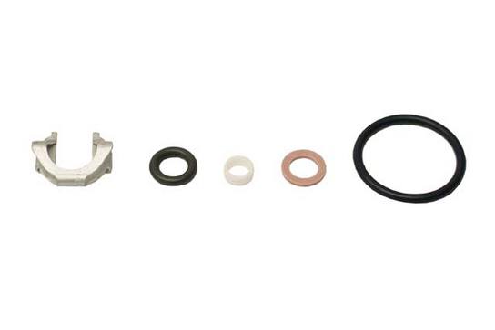 Porsche Fuel Injector Seal Kit 95511091100