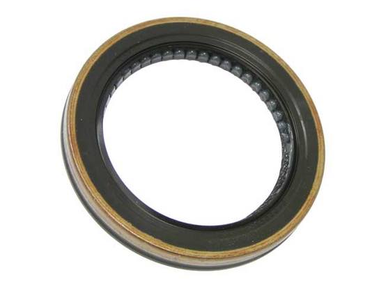 Torque Converter Seal