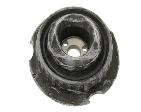 Porsche Strut Mount – Front Upper 95534301810