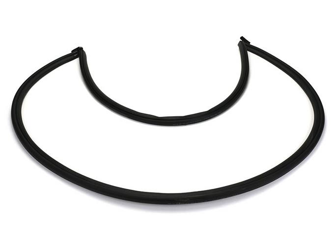 Porsche Hood Seal 95551170701 – Genuine Porsche