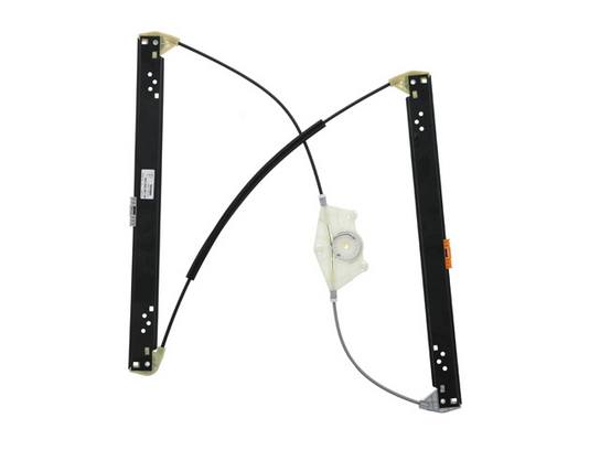 Window Regulator – Front Driver Side