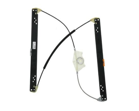 Window Regulator – Front Driver Side