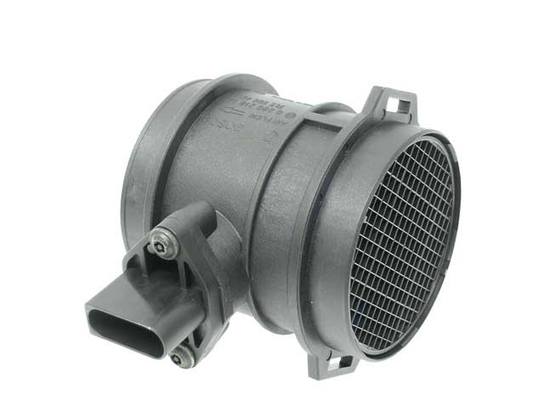 Porsche Mass Air Flow Sensor 95560612335 – Genuine Porsche