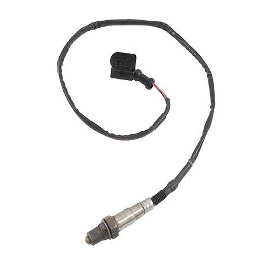 Porsche Oxygen Sensor – Front 95560612602