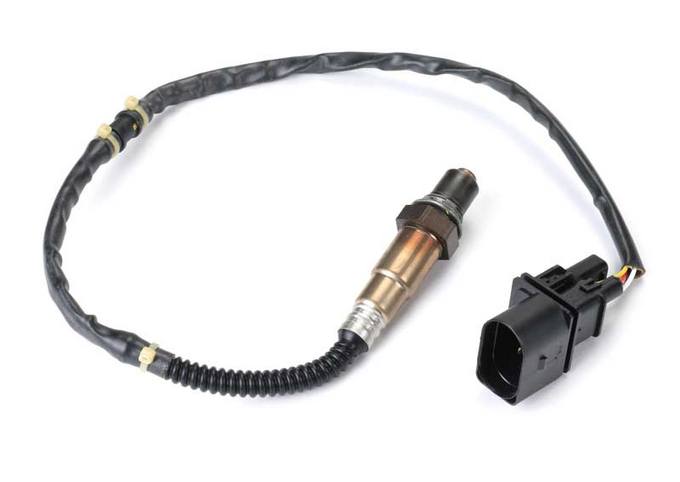 Porsche Oxygen Sensor – Front (Cyl 1-3) 95560612811