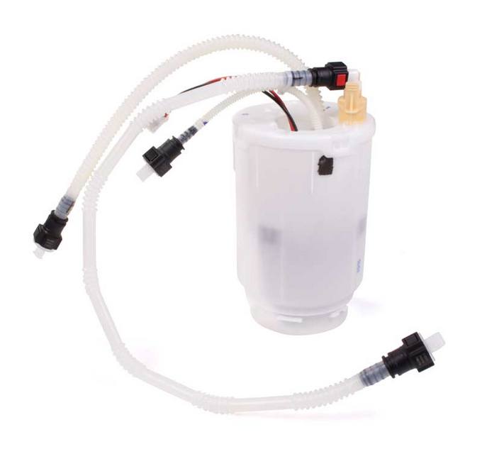 Porsche Fuel Pump Assembly 95562093101