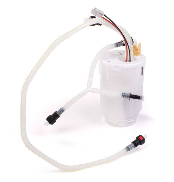 Porsche Fuel Pump Assembly – Passenger Side 95562093201