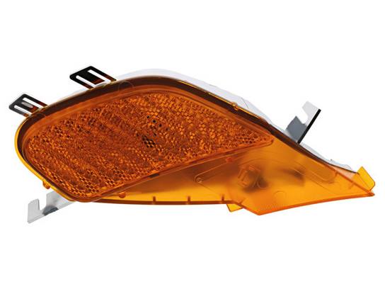 Porsche Side Marker Light 95563103310 – Genuine Porsche