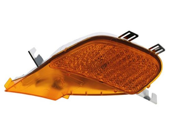 Porsche Side Marker Light 95563103410 – Genuine Porsche