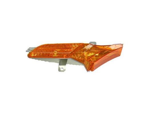 Porsche Side Marker Light 95563103510 – Genuine Porsche