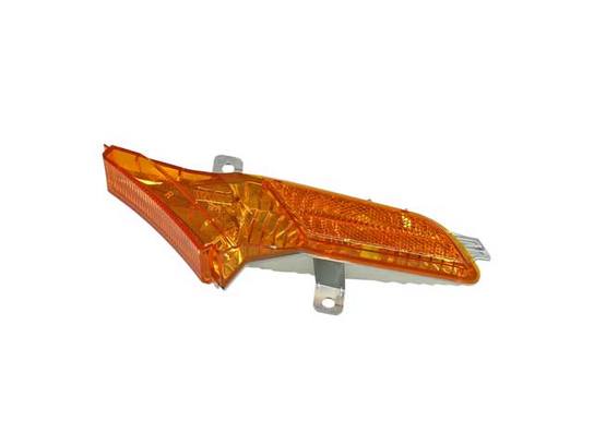 Porsche Side Marker Light 95563103610 – Genuine Porsche