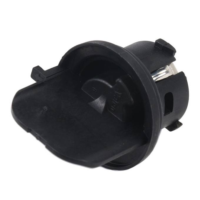 Turnsignal Bulb Socket