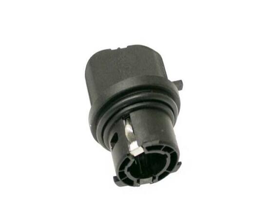 Turnsignal Bulb Socket