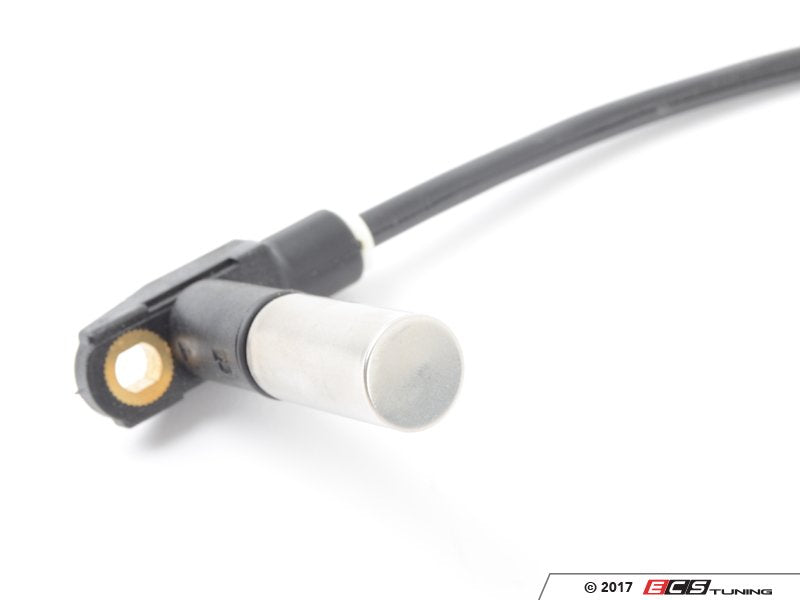 Crankshaft Position Sensor - Priced Each