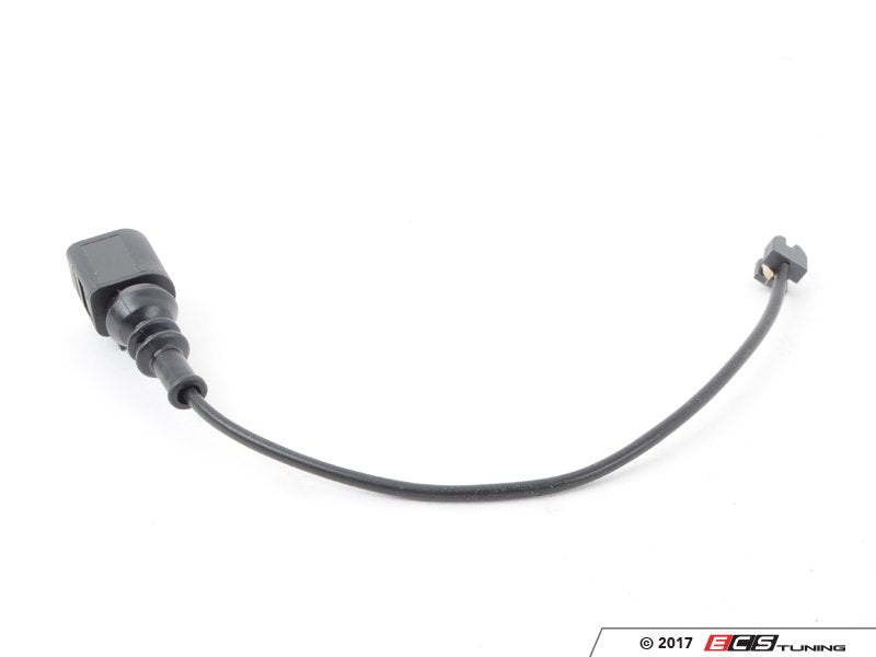 Front Brake Pad Wear Sensor - Priced Each