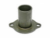 Guide Tube