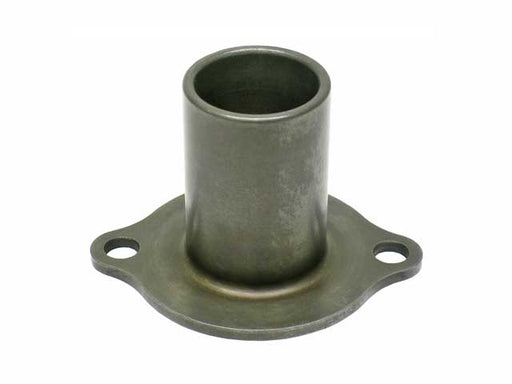 Guide Tube