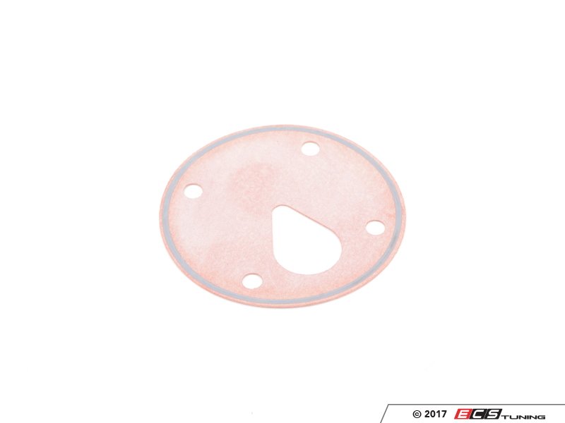 Power Steering Reservoir Gasket