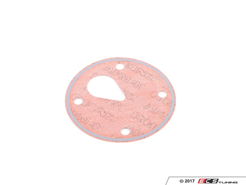 Power Steering Reservoir Gasket