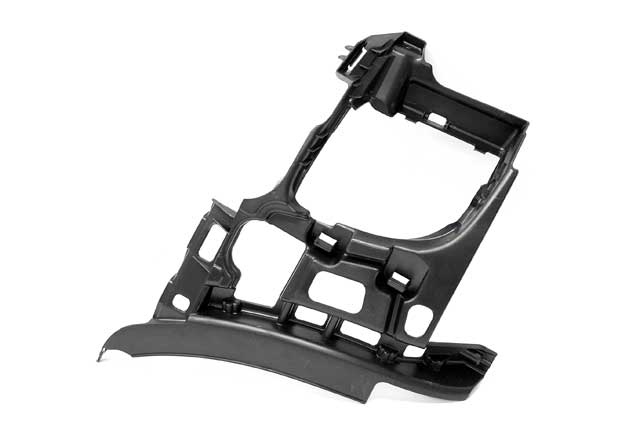 Headlight Bracket Guide