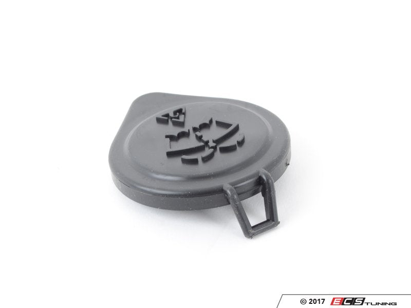 Windshield Washer Reservoir Cap