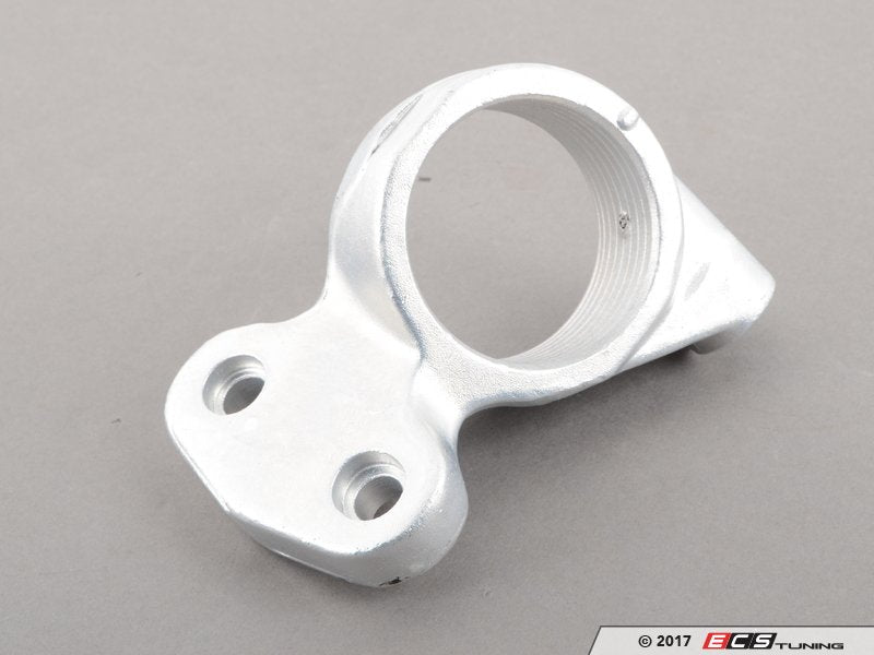 E46 Front control arm Housing - Left