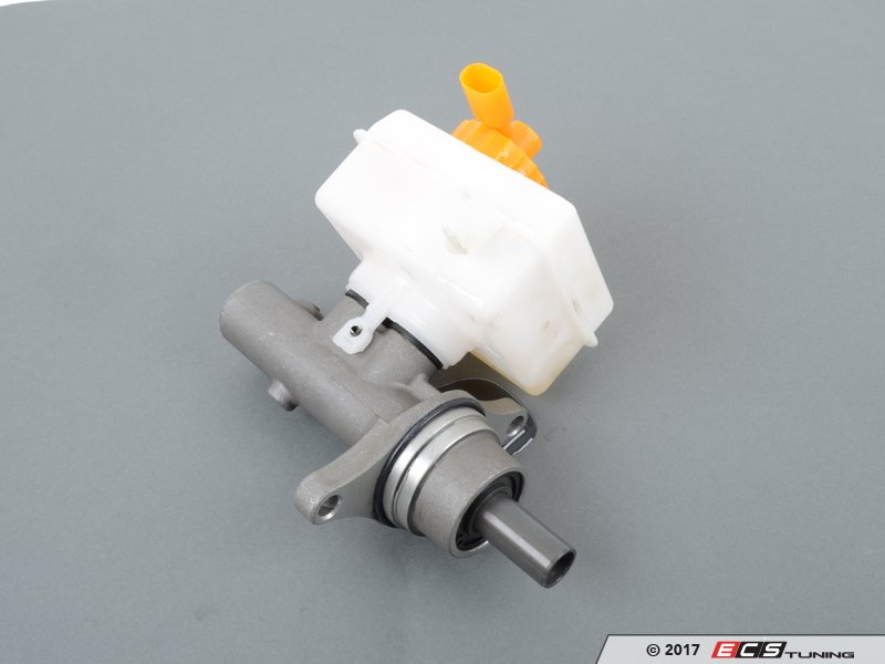 Brake Master Cylinder