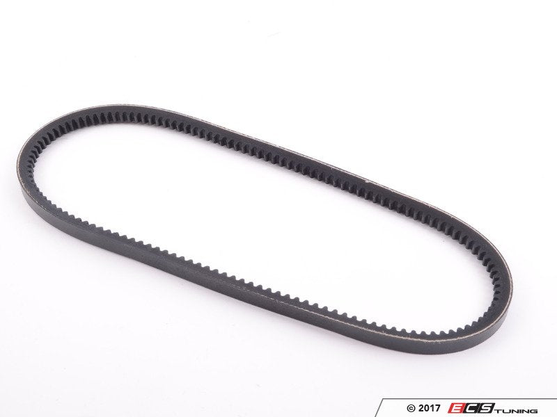 Air Conditioning Accessory Belt