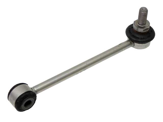 Sway Bar End Link