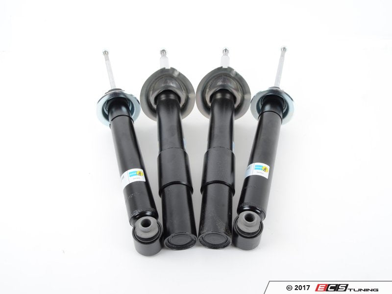 B4 OE Replacement Shocks And Struts Kit