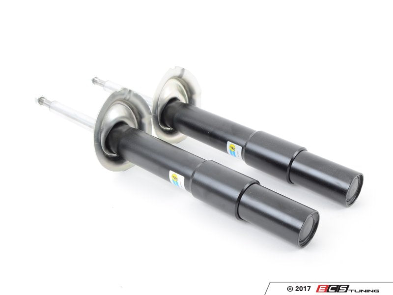 B4 OE Replacement Shocks And Struts Kit