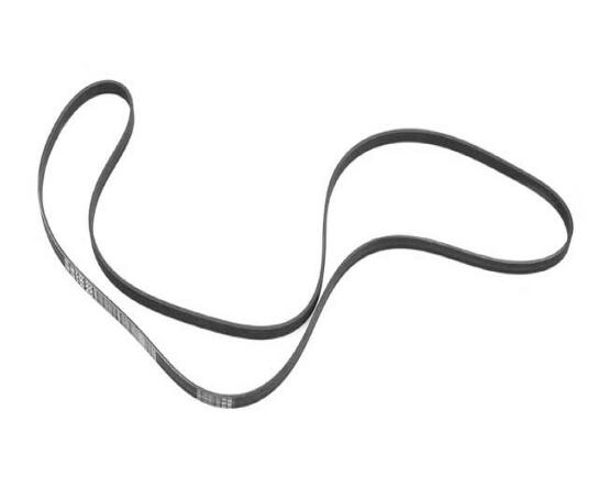 Serpentine Belt