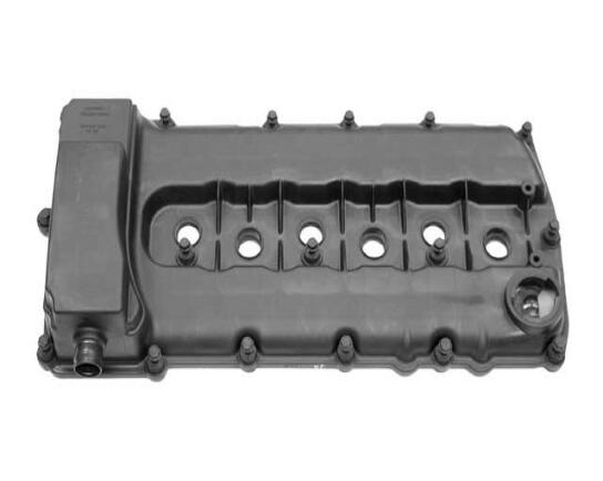 Valve Cover