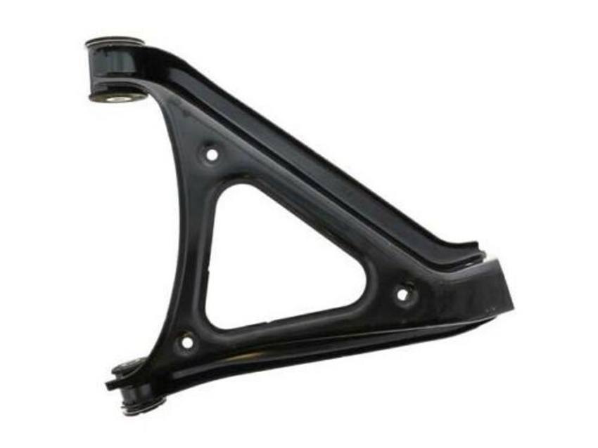 Suspension Control Arm – Rear Driver Side Lower