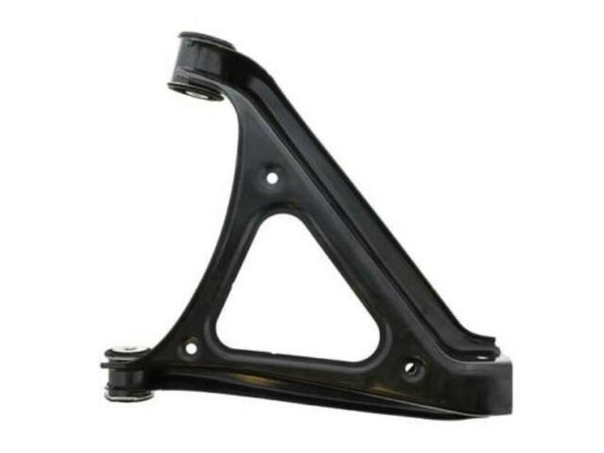 Suspension Control Arm – Rear Driver Side Lower